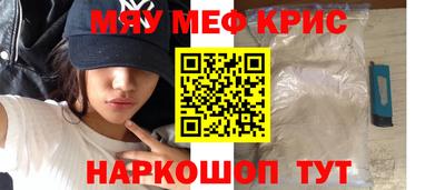 jwh Гусев