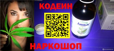 индика Гусиноозёрск