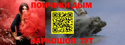 индика Гусиноозёрск