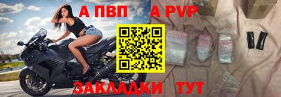 jwh Гусев